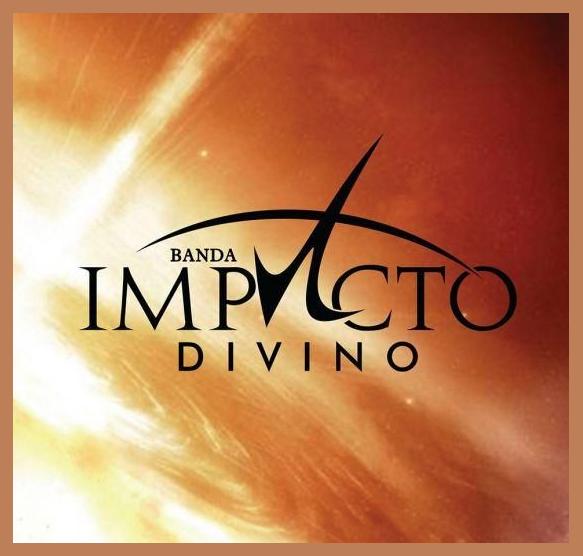 Banda Impacto Divino